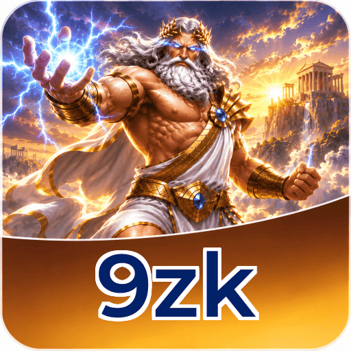 Analisis Performa Real-World - 9zk