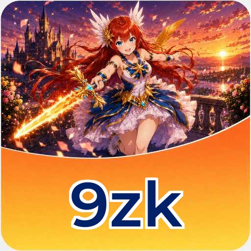 Download 9zk APK