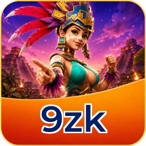 Verifikasi APK