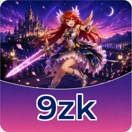 Grafik Performa 9zk APK Berdasarkan Kategori Device