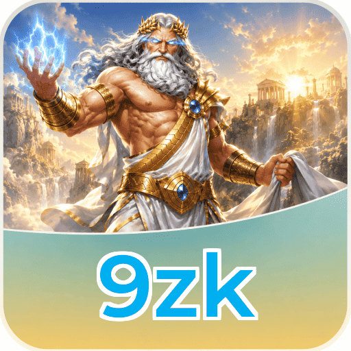 Panduan Download 9zk