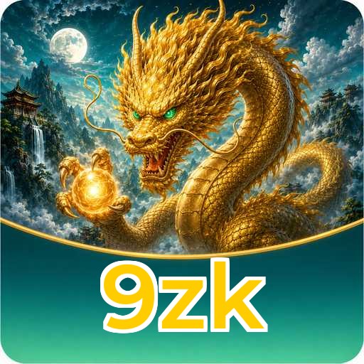 Update 9zk Versi 4.8.2